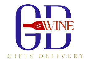 Wine Gifts Delivery